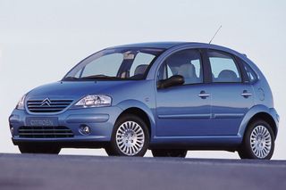 ΜΟΝΑΔΑ ΜΟΧΛΟΥ ΕΠΙΛ.ΑΛΛΑΓ ΤΑΧΥΤ ΚΑΙΝ. SACHS 3981000090 CITROEN C2 CITROEN C3 PEUGEOT 1007 PEUGEOT 207-thumb-3