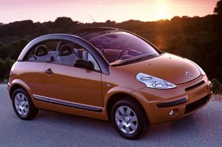 ΜΟΝΑΔΑ ΜΟΧΛΟΥ ΕΠΙΛ.ΑΛΛΑΓ ΤΑΧΥΤ ΚΑΙΝ. SACHS 3981000090 CITROEN C2 CITROEN C3 PEUGEOT 1007 PEUGEOT 207-thumb-4