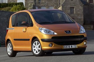 ΜΟΝΑΔΑ ΜΟΧΛΟΥ ΕΠΙΛ.ΑΛΛΑΓ ΤΑΧΥΤ ΚΑΙΝ. SACHS 3981000090 CITROEN C2 CITROEN C3 PEUGEOT 1007 PEUGEOT 207-thumb-5
