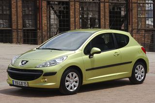 ΜΟΝΑΔΑ ΜΟΧΛΟΥ ΕΠΙΛ.ΑΛΛΑΓ ΤΑΧΥΤ ΚΑΙΝ. SACHS 3981000090 CITROEN C2 CITROEN C3 PEUGEOT 1007 PEUGEOT 207-thumb-6