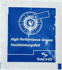 HIGH PERFORMANCE GREASE ΚΑΙΝ. SACHS 4200080060 ABARTH PUNTO ALFA ROMEO 145 ALFA ROMEO 146 ALFA ROMEO 147 ALFA ROMEO 155 ALFA ROMEO 156 ALFA ROMEO 159 ALFA ROMEO 164 ALFA ROMEO 166 ALFA ROMEO 1750-200