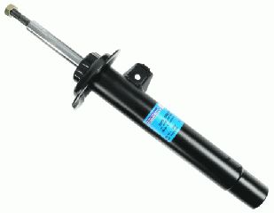 ΑΜΟΡΤ.ΕΜ.ΔΕΞ.BMW 320I (98-00) ΚΑΙΝ. SACHS 556868 BMW 3