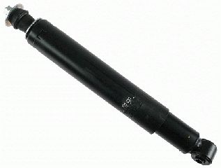 ΑΜΟΡΤΙΣΕΡ BMW 1502,1602 OΠ. ΚΑΙΝ. SACHS 707031 BMW 02
