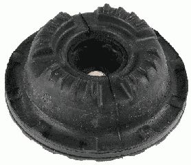 ΒΑΣΗ ΑΜΟΡΤΙΣΕΡ AUDI A4/A5/Q5 ΚΑΙΝ. SACHS 802514 AUDI A4 AUDI A5 AUDI Q5 PORSCHE MACAN