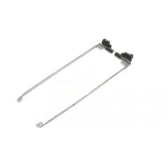Μεντεσέδες - Hinges Bracket Set Acer Aspire 5100 Hinges L+R AMZl1000200 AMZl1000100 (Κωδ.1-HNG0095)