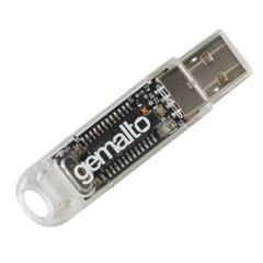 ΕΔΔΥ Gemalto/Safenet 5110CC-IDPrime MD940 SAC 10.8 - ΑΔΔΥ Gemalto USB token IDClassic 940 / SEC-00830 (Bundle) M2800 USB Token Ψηφιακής Υπογραφής K30-SAC / SAC Client Εγκεκριμένες Διατάξεις Δημιουργία