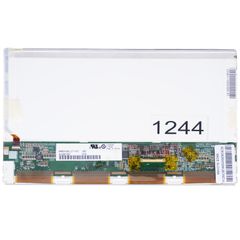 Οθόνη Laptop 10.1’’ 1366x768 WSVGA HD LED 40pin R Laptop Screen Monitor (Κωδ. 1-1244)