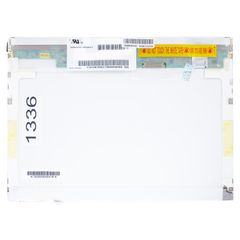 Οθόνη Laptop 12.1'' 1024x768 XGA CCFL 20pin Laptop Screen Monitor (Κωδ. 1-1336)