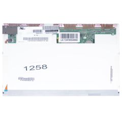 Οθόνη Laptop 12.1'' B121EW09 v3 LTN121AT07-L02 1280x800 WXGA LED 30pin IBM Lenovo X200 (Κωδ. 1258)