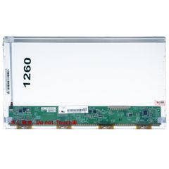 Οθόνη Laptop 12.1'' HSD121PHW1 1366x768 WXGA HD LED 30pin ASUS Eee PC 1201 1201N 1201HA 1201T (Κωδ. 1260)
