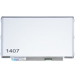 Οθόνη Laptop 12.5'' LP125WH2 SL B1 1366x768 WXGA HD LED 40pin slim IPS Lenovo X220 ( Κωδ.1407 )