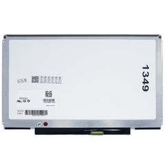 Οθόνη Laptop 13.3'' 1280x800 WXGA LED 40pin Laptop Screen Monitor(Κωδ. 1-1349)