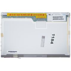 Οθόνη Laptop 14.1'' 1024x768 XGA CCFL 30pin Lenovo T60 Laptop Screen Monitor (Κωδ. 1-1184)