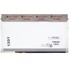 Οθόνη Laptop 15.4'' 1280x800 WXGA LED 30pin Laptop Screen Monitor (Κωδ. 1-1201)