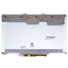 Οθόνη Laptop 15.4'' 1440x900 WXGA+ CCFL 30pin Laptop Screen Monitor (Κωδ. 1-1202)