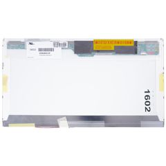 Οθόνη Laptop 16,0'' 1920x1080 WUXGA CCFL 30pin Laptop Screen Monitor (Κωδ.1602)