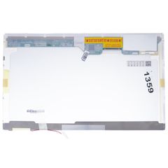 Οθόνη Laptop 17.0'' 1680x1050 WSXGA+ CCFL 30pin Laptop Screen Monitor (Κωδ. 1-1359)