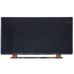 Οθόνη Laptop 11.6'' A1370 A1465 MacBook Air (11-inch, Late 2010)MacBook Air (11-inch, Mid 2011) MacBook Air (11-inch, Mid 2012) (Κωδ. 1744)