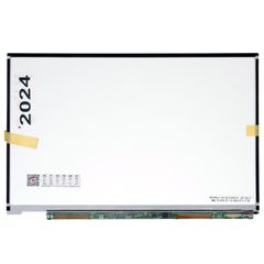 Οθόνη Laptop 12.1'' 1280x800 WXGA LED 35pin Laptop Screen Monitor (R) (Κωδ. 1-2024)