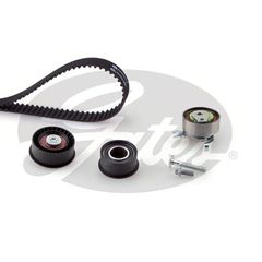 ΚΙΤ ΡΟΥΛ.ΤΕΝΤ.OPEL ΚΑΙΝ. GATES 788311152 OPEL ASTRA OPEL CORSA OPEL TIGRA OPEL VECTRA