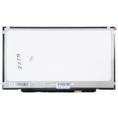 Οθόνη Laptop 15.4'' 1440x900 WXGA LED Slim 40pin Laptop Screen Monitor (Κωδ. 1-2275)