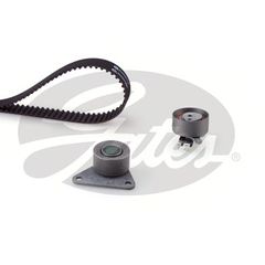 ΚΙΤ ΡΟΥΛ.ΤΕΝΤ.VOLVO ΚΑΙΝ. GATES 788311238 RENAULT LAGUNA RENAULT SAFRANE VOLVO C70 VOLVO S40 VOLVO S60 VOLVO S70 VOLVO S80 VOLVO V40 VOLVO V70 VOLVO XC70 VOLVO XC90