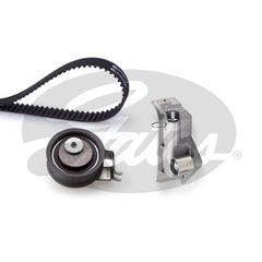 ΚΙΤ ΡΟΥΛ.ΤΕΝΤ.VW 1.8T ΚΑΙΝ. GATES 788311378 AUDI A3 AUDI A4 AUDI A6 AUDI TT SEAT ALHAMBRA SEAT CORDOBA SEAT IBIZA SEAT LEON SEAT TOLEDO SKODA OCTAVIA VW BORA VW GOLF VW NEW VW SHARAN