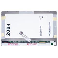 HSD101PWW1-A00 10.1'' 1280x800 WXGA LED 40pin (R) (Κωδ. 2084)