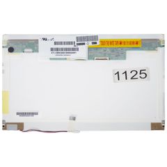 LTD121EXVV 12.1'' 1280x800 WXGA CCFL 20pin (Κωδ. 1125)