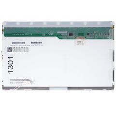 LTD133EX2X 13.3'' 1280x800 WXGA CCFL 20pin Sony (Κωδ. 1301)