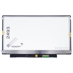 N134B6-L04 Rev.C1  13.4'' 1366x768 WXGA HD LED 40pin Slim (R) (Κωδ. 2493)