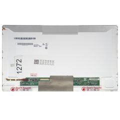 Οθόνη Laptop 14.0'' LP140WD1(TL)(M1) B140RW03 V.1 14.0'' 1600x900 WSXGA HD+ LED 40pin (L) (Κωδ. 1272)