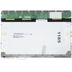 QD141X1LH02 14.1'' 1024x768 XGA CCFL 20pin (Κωδ. 1185)