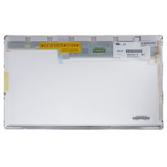 LP154BT02 15.4'' 1440x900 WXGA LED 40 pin oldLVDS (Κωδ. 1560)