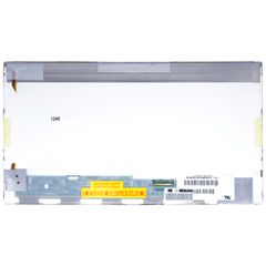 LP156WH2 (T?L)(C1) 15.6'' 1366x768 WXGA HD LED 40pin (R) (Κωδ. 1246)
