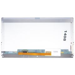 LP156WD1(TL)(B3) 15.6'' 1600x900 WXGA+ HD+ LED 40pin HP (Κωδ. 1408)