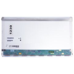 LP173WD1(TL)(C1) DV7-2030EV DV7-2020EV 17.3'' 1600x900 WSXGA HD+ LED 40pin (R) (Κωδ. 1239)