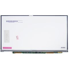 Οθόνη Laptop 13.1'' 1600x900 WXGA++LED 30pin EDP Slim Laptop Screen Monitor (Κωδ. 1-2704)