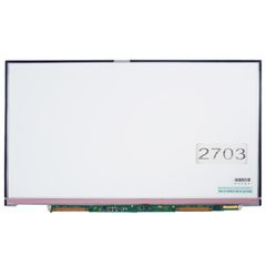 LTD131EWSX SONY Vaio VGN-Z610Y 13.1'' 1366x768 HD WXGA LED 30pin LVDS Slim (Κωδ. 2703)