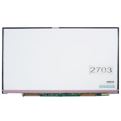 LTD131EWSX  13.1'' 1366x768 HD WXGA LED 30pin LVDS Slim (Κωδ. 2703)