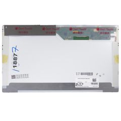 Οθόνη Laptop 17.0'' 1440x900 WXGA LED 50pin Laptop Screen Monitor (Κωδ. 1-1887)