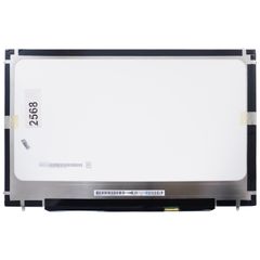 Οθόνη 17" Unibody Macbook Pro LED LCD Screen FOR A1297 A1287 LTN170CT10 17.0'' 1920x1200 WUXGA LED 40pin (Κωδ. 2568)