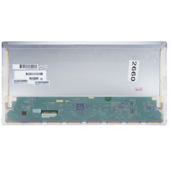Οθόνη Laptop 17.3'' 1920x1080 WUXGA FHD LED 50pin 3D Laptop Screen Monitor (Κωδ. 1-2660)
