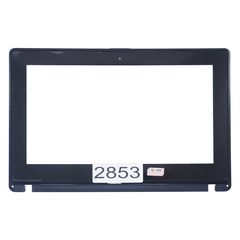 ASUS VivoBook X102BA X102 X102B  Digitizer  10.1" Lcd Touch Screen Digitizer Front Glass Lens (Κωδ. 2853)