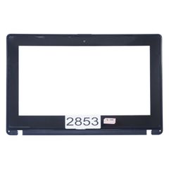 ASUS VivoBook X102BA X102 X102B Digitizer 10.1" Lcd Touch Screen Digitizer Front Glass Lens (Κωδ. 2853)