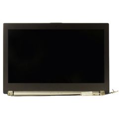 Asus Zenbook UX21E 11.6" Laptop LCD Assembly LED Screen (Κωδ.2829)