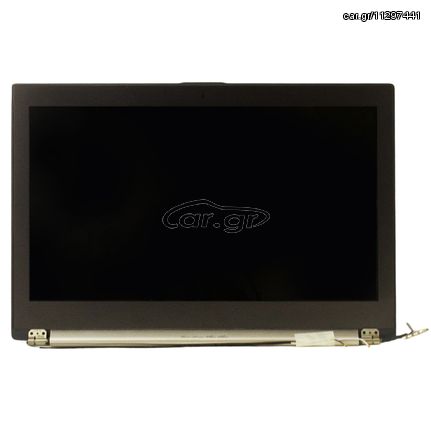 Asus Zenbook UX21E 11.6" Laptop LCD Assembly LED Screen (Κωδ.2829)