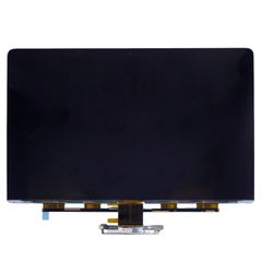 Οθόνη Apple Macbook Air 12" Retina A1534 2015 EMC 2746 LSN120DL01 -A01 2304x1440 MF855CH MJ4M2CH MF855LL/A MF865LL/A (Κωδ. 5375)