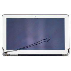 Οθόνη Laptop 11.6''  Apple MacBook Air  11''  Top Assembly   A1465 A1370 Screen 2010,2011,2012    (Κωδ. 5374)