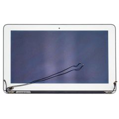 Οθόνη Laptop 11.6'' Apple MacBook Air 11'' Top Assembly A1465 A1370 Screen 2010,2011,2012 (Κωδ. 5374)